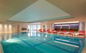 Aalernhüs hotel&spa